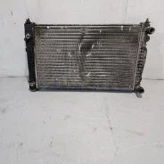 �������� ���������� ��������� Volkswagen Passat 2002 8D0121251BC ����� AWT 8D0121251BC ����