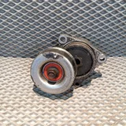 ���������� ����� Nissan X-Trail 119556N20B T31 QR25DE 119556N20B ����