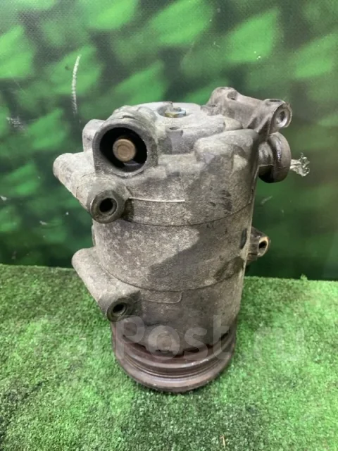 ���������� ������������ Ford Focus 1428475 QQDB 1428475 ����