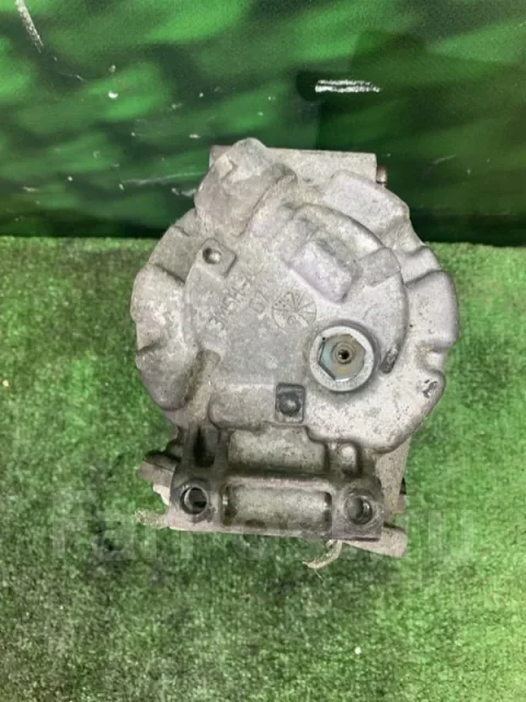 ���������� ������������ Ford Focus 1428475 QQDB 1428475 ����