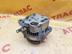 ��������� Toyota Caldina 1996 2706016390 AT191 7A-FE 2706016390 ����
