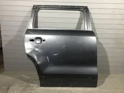 ����� ������� Polar Stone 01 2023 14000102AA, ������ ������ 14000102AA ����