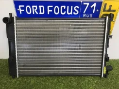 �������� ���������� Ford Mondeo 3 2001/2002/2003/2004/2005/2006/�2007 1671774 2.5/3.0 1671774 ����