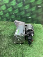 ������� Volkswagen Golf D6GS13 BSE D6GS13 ����