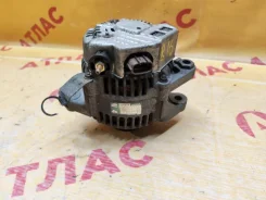 ��������� Toyota Funcargo 2004 2706021020 NCP20 2NZ-FE 2706021020 ����