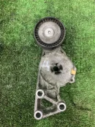 ����� �������� ��������� ������������ Skoda Octavia 06A903315F BSE 06A903315F ����