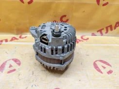 ��������� Nissan Juke 2012 231001KL1A YF15 HR15DE 231001KL1A ����