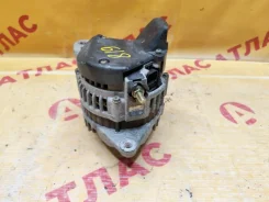 ��������� Nissan March 2003 23100AX005 AK12 CR12DE 23100AX005 ����