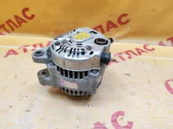 ��������� Toyota Ractis 2009 2706023130 SCP100 2SZFE 2706023130 ����