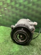 ���������� ������������ AUDI A4 4472208182 CJE 4472208182 ����