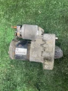 ������� Citroen C4 M000T32271 EP6C M000T32271 ����
