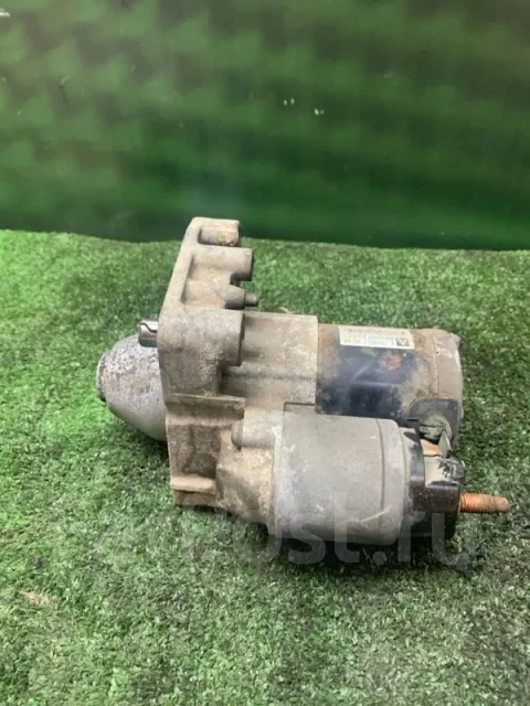 ������� Citroen C4 M000T32271 EP6C M000T32271 ����