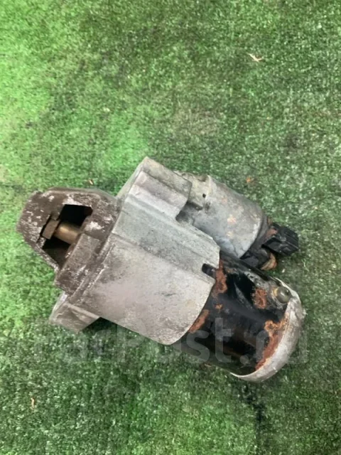 ������� Citroen C4 M000T32271 EP6C M000T32271 ����