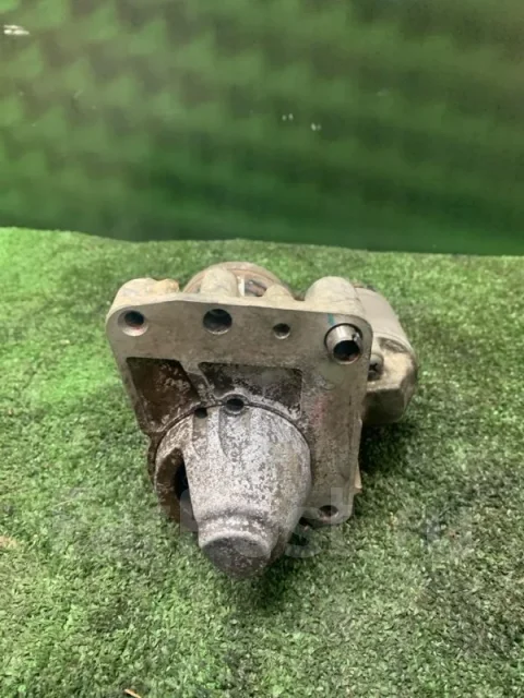 ������� Citroen C4 M000T32271 EP6C M000T32271 ����