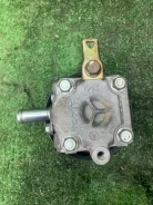 ����� ��� Mitsubishi Lancer MN184075 9 4G18 MN184075 ����