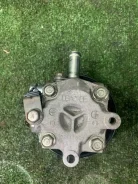 ����� ��� Mitsubishi Lancer MN184075 9 4G18 MN184075 ����