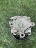����� ��� Mitsubishi Lancer MN184075 9 4G18 MN184075 ����