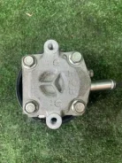 ����� ��� Mitsubishi Lancer MN184075 9 4G18 MN184075 ����