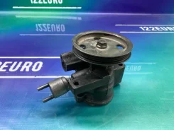 �������������� Toyota Camry 1995 4432032390 SV41 3S-FE 4432032390 ����