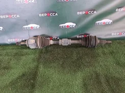 ������ Toyota Succeed 2016 4342052271 NCP165V 1NZ-FE, �������� ����� 4342052271 ����