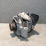 ��������� Mazda 6 L3P918300D GH L5 2.5 L3P918300D ����