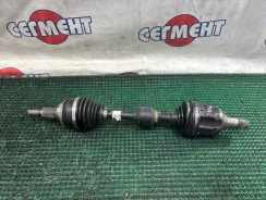 ������ Toyota Camry 4342006860 GSV50 2GR-FE, �������� ����� 4342006860 ����