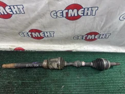 ������ Toyota Camry 4341006780 GSV50 2GR-FE, �������� ������ 4341006780 ����