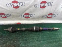 ������ Toyota Camry 4341006780 GSV50 2GR-FE, �������� ������ 4341006780 ����