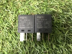 ���� Ford Focus 2 5M5T14B192AA 5M5T14B192AA ����
