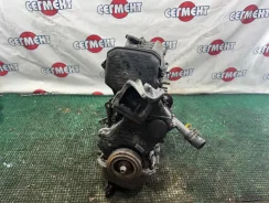 ��������� Toyota Vista 1990.09 1900074370 SV33 3S-FE 1900074370 ����