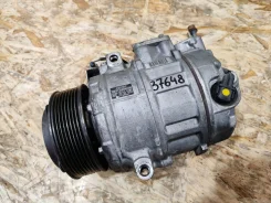 ���������� ������������ BMW M235i 2014 64529332781 F22 N55B30A 64529332781 ����