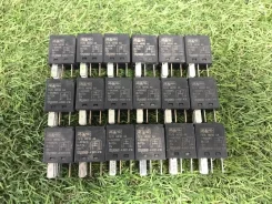 ���� Ford Focus 2 F57B14B192AA F57B14B192AA ����