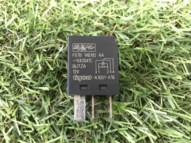 ���� Ford Focus 2 F57B14B192AA F57B14B192AA ����