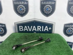 ������ ������������� BMW x1 2018 31306862864 F48 B47C20A, �������� 31306862864 ����