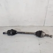 ������ Mitsubishi ASX 2011 3815A437 4A92, �������� ����� 3815A437 ����