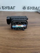 ���� �������� �������������� Audi �8 2014 4H0616013A D4 4H0616013A ����