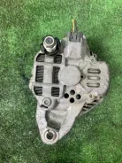 ��������� Mitsubishi Lancer 1800A070 4A92 1800A070 ����