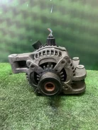��������� Ford Focus 3M5T10300VD QQDB 3M5T10300VD ����