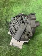 ��������� Ford Focus 1685794 IQDB 1685794 ����