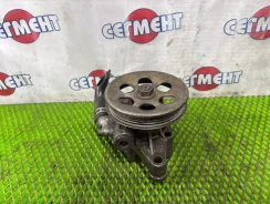 �������������� ���� Honda Partner 56110P2A023 EY8 D16A 56110P2A023 ����
