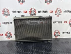 �������� ���������� ��������� Honda Stream 2001 19010PNA901 RN3-1056775 K20A 19010PNA901 ����