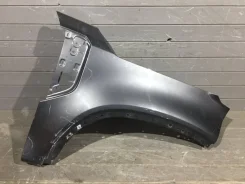 ����� Polar Stone 01 � 2023 99000017AA, �������� ������ 99000017AA ����