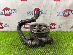 �������������� ���� Honda Partner 56110P2A023 EY6 D13B 56110P2A023 ����