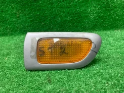 ����������� �������� � ����� Toyota Caldina 2001 2135 ST210G 7AFE, �������� ������ 2135 ����