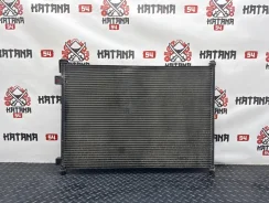 �������� ������������ Honda Odessey 2002 80110S3N003 RA6-1231619 F23A 80110S3N003 ����