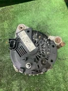 ��������� Volkswagen Golf 06F903023C 5 BWA 06F903023C ����
