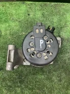 ��������� Ford Focus 3M5T10300LC 2 AODA 3M5T10300LC ����