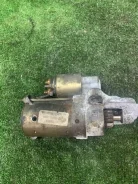 ������� Ford Focus 1762875 QQDB 1762875 ����