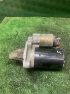 ������� Ford Focus 2 0001107417 HXDB 0001107417 ����