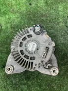 ��������� Nissan Qashqai A2TJ0291ZE HR16DE A2TJ0291ZE ����